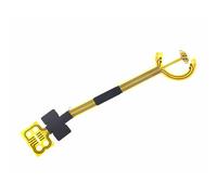 Precise Lens Control Cable Shutter Ribbon Cord For TVS TVS2 TVSII Lens Perfectly For Camera Maintenance