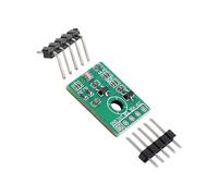 Precise Light Meter Sensoring Module 0.01 83000Lux Digital Output Measurement SensoringOPT3001 OPT3002 OPT3004 Humidity Sensoring