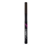 Precise Liner 001 Eye Contour