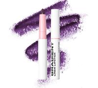 Precise Lip Liner Pencil Lipstick for Defined Lips Long Lasting Fade Resistant Smooth Application Wear Lip Pencil