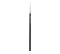 Precise MAC Precise Eye Liner 210 Brush