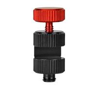 Precise Measuring and Drawing Triangular Plate Clamp for Architects Engineers and Students in Durability Aluminum Alloy Drafting Aid