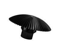 Precise Milling Cutter Disc Wheel for Angled Grinder Enabling Accurate Edged Finishing on Complex Metal and Wood Surfaces Mill Cutter Disc