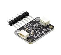 Precise Mount Pressure Sensors Module With Temperature Compensation And QT Compatibility Climate Measurement Sensors Module