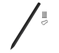 Precise Pen With Tilt And 4096 Pressure Sensitivity For Remarkable 2 Tablets Digital Devices Lightweight Tablet Pen