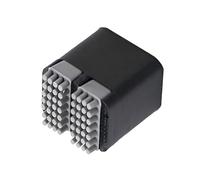 Precise Printer Nozzle Cleaner Print Head Brush Wiping for Lab P1 Printing High Printing Results Cleaning