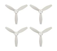 Precise Propeller Set For Parrot Bebop 2 Power Quadcopter Propellers Color Optional (4 Units) Quadcopter Spare Parts