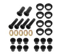 Precise Rear Suspension Lower Bushing Spacer Kits 5433065 For Ensures Smooth Operations On Challenging Trail Rugged Terrain Suspension