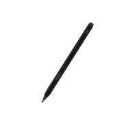 Precise Responsive Pen Physical Eraser Function Double Charging MPP2.0 For Tablets Wear Resistant Tip Pen