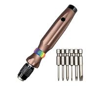 Precise Screwdriver Set Kits for Computer PC Laptop Tablet Game Console Computer PC Laptop Tablet Accessories Watchmaker Tools