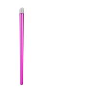 Precise Silicone Nails Stamper Pen Art Tool Silicone Transfer For Fashionable Suitable For Various Occasion Nail Stamper Pen