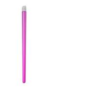 Precise Silicone Nails Stamper Pen Nails Art Tool Silicone Transfer For Fashionable Nails Art Suitable For Various Occasion Complex Pattern Transfer