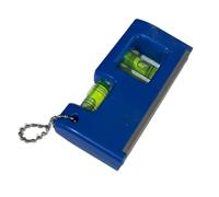 Precise Spirit Level Tool Aluminum Alloy Tester Angle Cone Measurement Portable Measuring Tools Home Working Construction Site