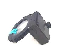 Precise Steering Angled Sensors Enhancing Driving Stability 8651A174 8651A175 8651A115 For GA2W GA5W GF2W GF3W GF4W GF6V Fault Code Resets Steering Sensor