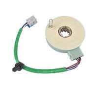 Precise Steering Angles Sensors For Improved Vehicle Control& 51749208 26096029 450007 51746818 51707775 51707774 Precise Measurement