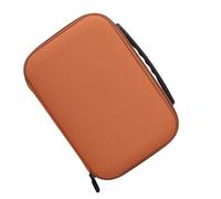 Precise Storage Bag for Handheld Flying Carrying Case for Sports Event Accessory Pouches Backpacks Travel Accessory