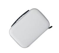 Precise Storage Bag for Handheld Flying Carrying Case for Sports Event Accessory Pouches Backpacks Travel Accessory