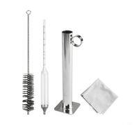 Precise Sugar Content Measurement Kit for Syrup Makers(A)