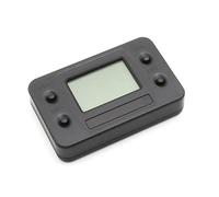 Precise Super 4 Flight Controller With Real Time Data Lightweighted And Durability For Remote Controled Planes Fixed Wing Aircraft Receiver