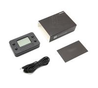 Precise Super 4 Flight Controller With Real Time Data Lightweighted And Durability For Remote Controled Planes Fixed Wing Aircraft Receiver