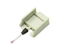 Precise Tip Turntable Needle For LESON Vn100 Vn100s Vn1000 Vinyls Record Players Long Last Playbacks Easy Setups High Fidelitys Phono Cartridge Replacement