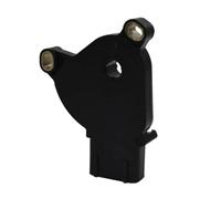 Precise Transmission Gear Selector Switches Suitable For MX6 Vehicles High Durability 73957 NS-134 NS134 96410E A96410E High Durability Shifter For Vehicles