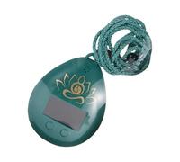 Precise Voice Controlled Rechargeable Tallying Counter Device for Easy Use in Gym, Warehouse Manufacturing Applications Intelligent Counting Tool