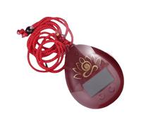 Precise Voice Controlled Rechargeable Tallying Counter Device for Easy Use in Gym Warehouse Manufacturing Applications Long Battery Lifes Counter