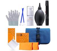 Precised Air Blower Silicone Cleaner For Camera Lens Sensitive Electronics And Keyboards With Multipurpose Use Lens Blower For Cameras