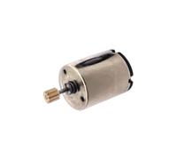 Precised Control Camera Motor Replacement Camera Component For 5DS 5D4 Professional
