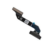 Precised Navigation Board Cable Replacement Flexible Cord For UAV Feature Waterproof Construction Positioning Flexible Ribbon