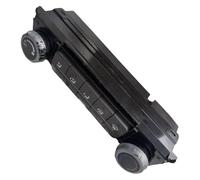 Precisely Climate Controller Switches for Vehicle Quickly | Temperature & 79500-SNA-A02ZA 79500SNAA02ZA