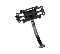 Precisely Control Module Component for MAX4TIMU with Stability and Durability Part UAV Flight Controller