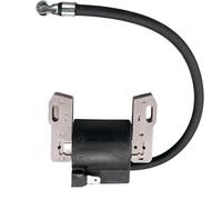 Precisely Engine Ignitions Coil Direct Fit for 691060 592846 799651 Models High Energy Output Quick Smooth Start Igniting Coil