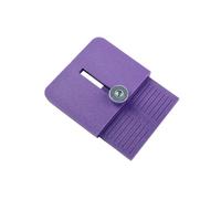 Precisely Furniture Film Trimming Tool Adjustable Width Furniture Film Edges Precisely Cutting Guide Tool Easy to Use Craft Sign Maker Accessories