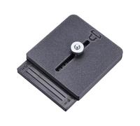 Precisely Furniture Film Trimming Tool Adjustable Width Furniture Film Edges Precisely Cutting Guide Tool Easy to Use Adjustable Edges Straight Lines Cutting Guide