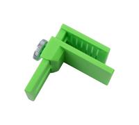 Precisely Furniture Film Trimming Tool Adjustable Width Furniture Film Edges Precisely Cutting Guide Tool Easy to Use Craft Sign Maker Accessories