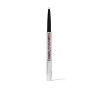 Benefit Eyes Eyebrows Precisely, My Brow Detailer - Microfine eyebrow pencil for detailed brows 002