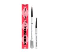 Precisely, My Brow Duo