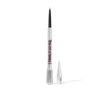 Precisely, My Brow Eyebrow Pencil - Microbladed Effect Waterproof Longwear In 1 - Cool light blonde, Size: Full Size