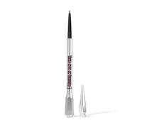 Benefit Women's Precisely My Brow Pencil Ultra Fine Shape & Define Shade in Grey Benefit Grey