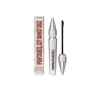 Benefit Eyes Eyebrows Precisely, My Brow Wax - Heavily pigmented, shaping eyebrow wax 4 Warm Deep Brown