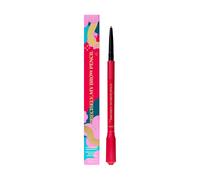 Benefit Eyebrows Eyebrow pencils Lunar New Year Special EditionPrecisely, My Brow Pencil - Ultra-fine pencil for defining eyebrows Shade 3.5