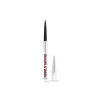 Precisely My Brow Travel Size Eyebrow Pencil - 12 Budge-Proof Hours - In 4 - Warm deep brown, Size: Mini