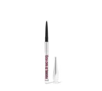 Benefit Eyes Eyebrows Eyebrow PenPrecisely, My Brow Pencil Mini No. 06 Dark