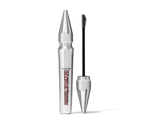 Precisely My Brow Wax - Sweat & Smudge Proof in 3 - Warm Light Brown, Size: Full Size