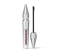 benefit Precisely My Brow Full Pigment Sculpting Brow Wax 5g (Various Shades) - 5 Warm Black-Brown