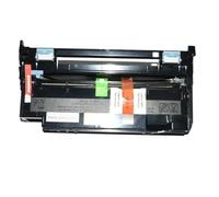 PrecisGear 1 Pcs DK1150 302RV93010 Drum Unit Compatible With P2040 P2235 P2335 M2040 M2540 M2135 M2635 M2640 M2735 M2835 P2040dn Printers
