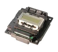 PrecisGear 1 Pcs Print Head Compatible With L351 L355 L358 L300 L301 L303 L375 L120 L210 L211 ME401 ME303 XP 302 402 FA04000 FA04010