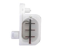 PrecisGear 10 Piece Universal Fit Dumper Small Damper With Big Filter Compatible With DX3 DX4 DX5 Print Head Works With R1800 R1900 Ink Dumpers